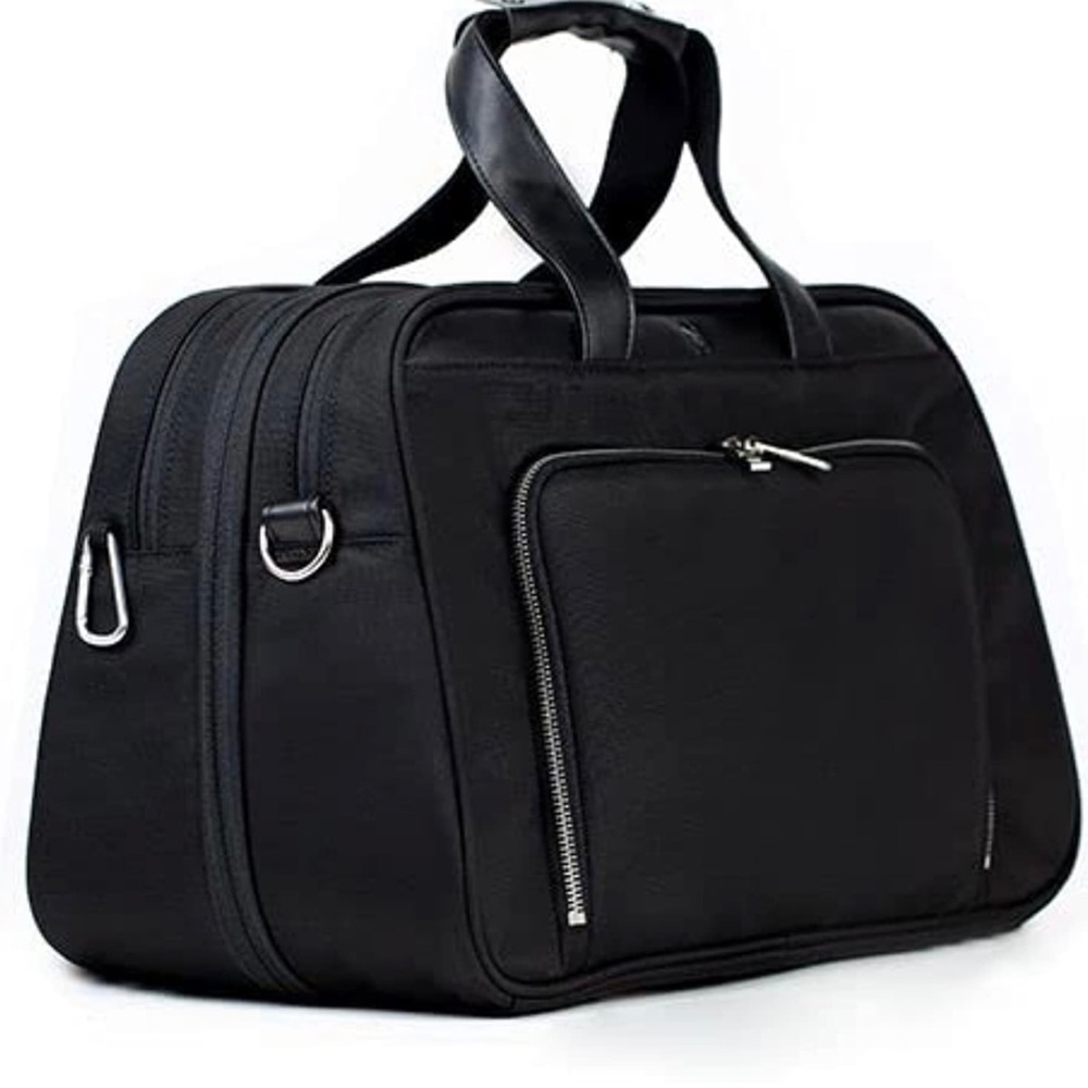 Nomad Lane Bento Bag